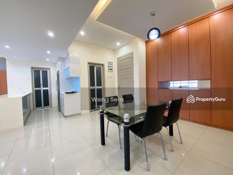 Kondominium untuk Disewa di Birch Plaza - Weng Sern - PropertyGuru.com.my