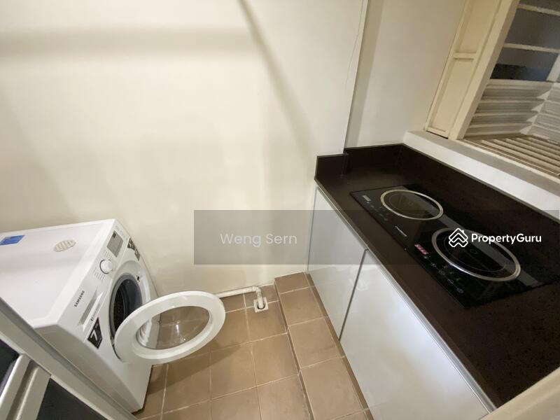 Kondominium untuk Disewa di Birch Plaza - Weng Sern - PropertyGuru.com.my