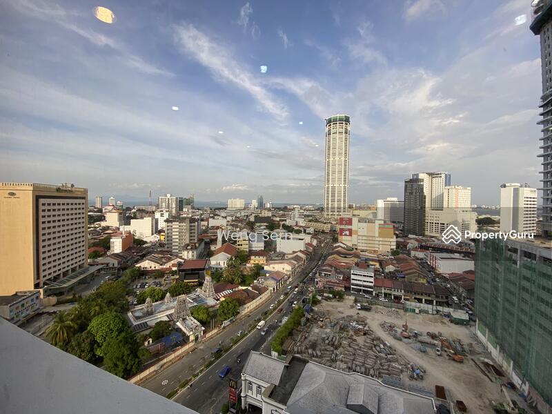 Kondominium untuk Disewa di Birch Plaza - Weng Sern - PropertyGuru.com.my