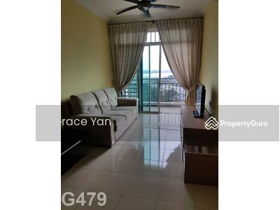 Property For Rent At Sri Samudera Seaview Residence Suites Propertyguru Malaysia