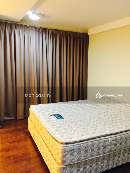 Condominium for Sale at Subang Soho (One Soho) - Monica Lim - PropertyGuru.com.my