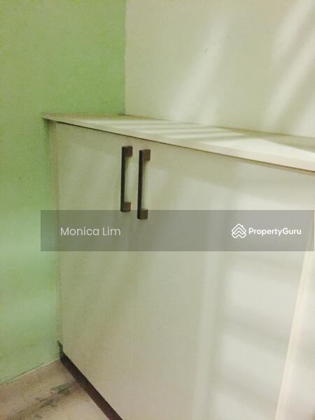 Condominium for Sale at Subang Soho (One Soho) - Monica Lim - PropertyGuru.com.my