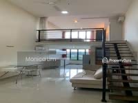Subang Soho Details Studio For Sale And For Rent Propertyguru Malaysia