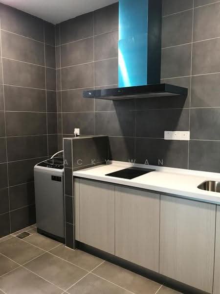 Kediaman Servis untuk Disewa di Citizen @ Old Klang Road - Jacky Wan - PropertyGuru.com.my