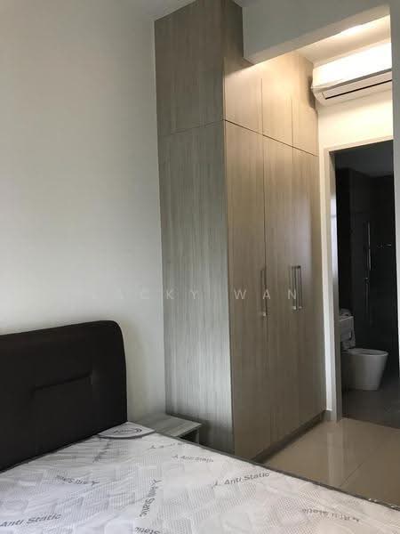 Kediaman Servis untuk Disewa di Citizen @ Old Klang Road - Jacky Wan - PropertyGuru.com.my