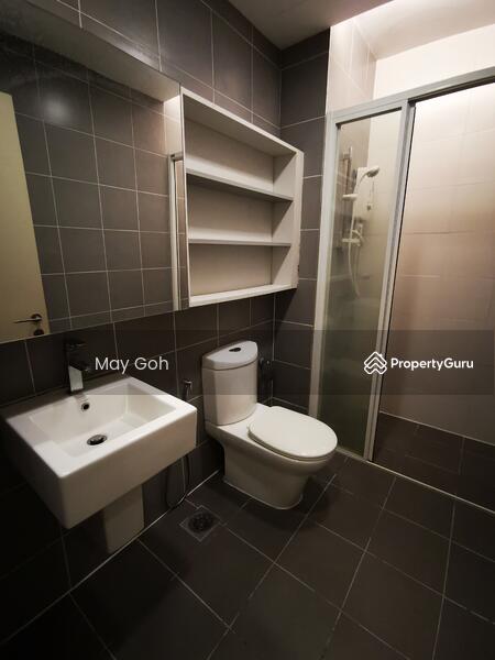 Kediaman Servis untuk Disewa di Garden Plaza - May Goh - PropertyGuru.com.my