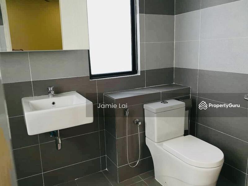 Untuk Dijual - Casa Bintang Residence
