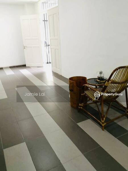 Untuk Dijual - Casa Bintang Residence