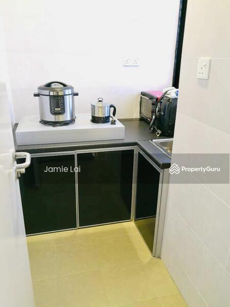 Untuk Dijual - Casa Bintang Residence
