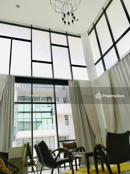 Untuk Dijual - Casa Bintang Residence