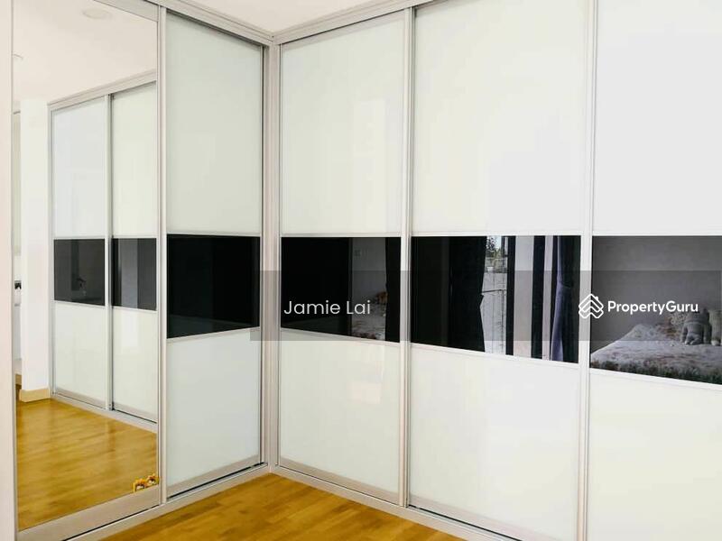 Untuk Dijual - Casa Bintang Residence