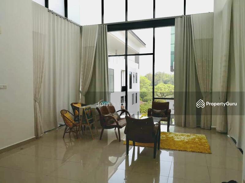 Untuk Dijual - Casa Bintang Residence