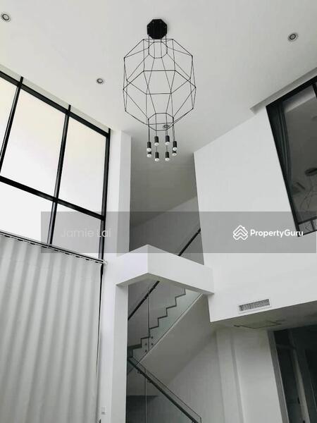 Untuk Dijual - Casa Bintang Residence