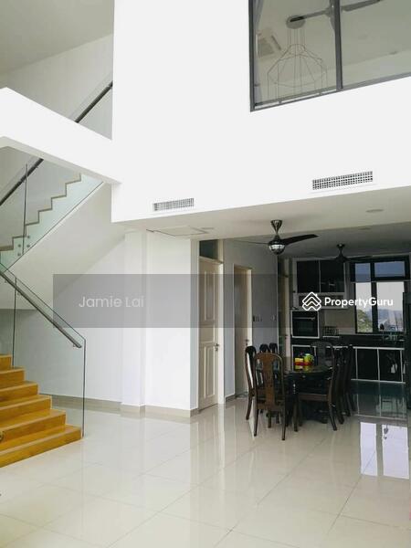 Untuk Dijual - Casa Bintang Residence