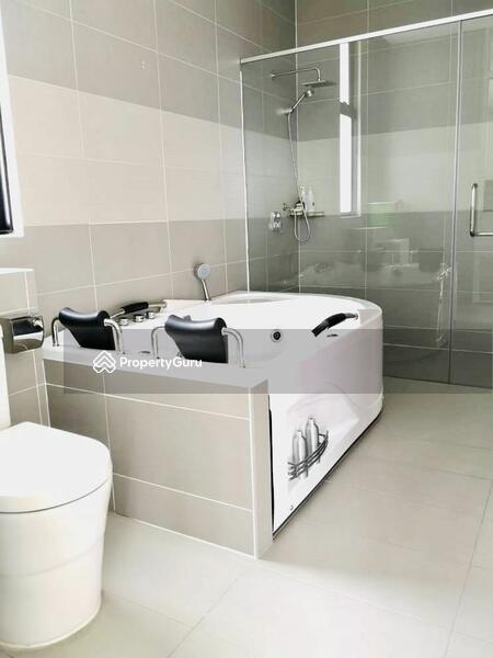 Untuk Dijual - Casa Bintang Residence