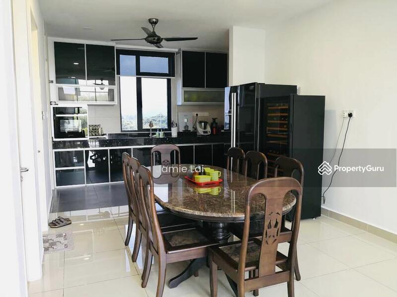 Untuk Dijual - Casa Bintang Residence