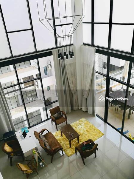 Untuk Dijual - Casa Bintang Residence