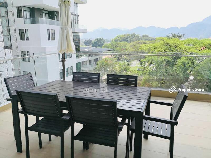 Untuk Dijual - Casa Bintang Residence