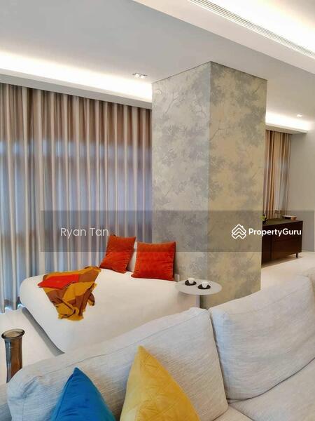 Kediaman Servis untuk Dijual di Le Nouvel KLCC - Ryan Tan - PropertyGuru.com.my