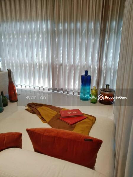 Kediaman Servis untuk Dijual di Le Nouvel KLCC - Ryan Tan - PropertyGuru.com.my