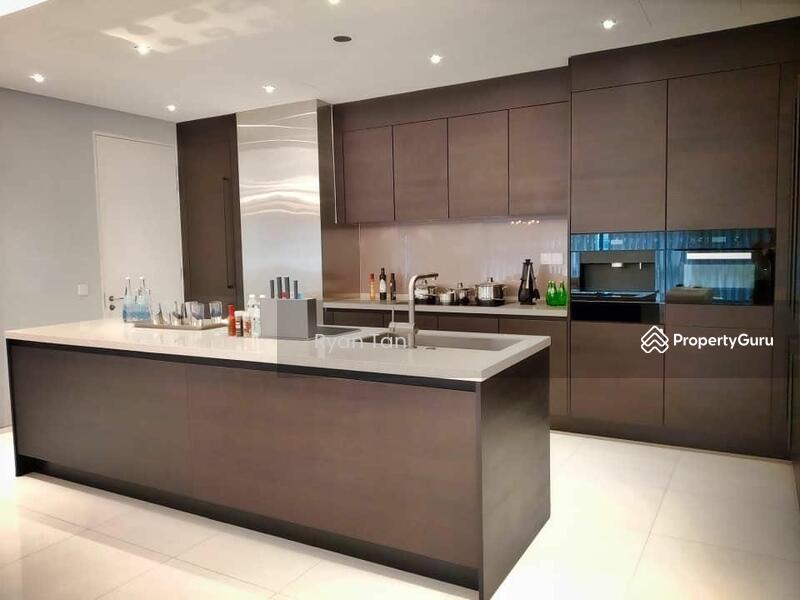 Kediaman Servis untuk Dijual di Le Nouvel KLCC - Ryan Tan - PropertyGuru.com.my
