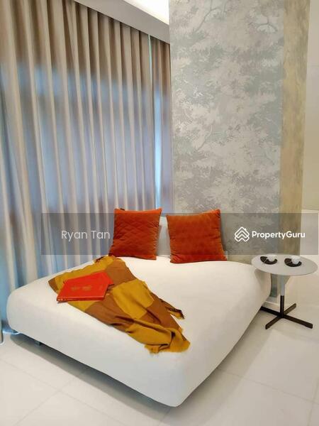 Kediaman Servis untuk Dijual di Le Nouvel KLCC - Ryan Tan - PropertyGuru.com.my