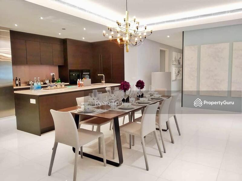 Kediaman Servis untuk Dijual di Le Nouvel KLCC - Ryan Tan - PropertyGuru.com.my