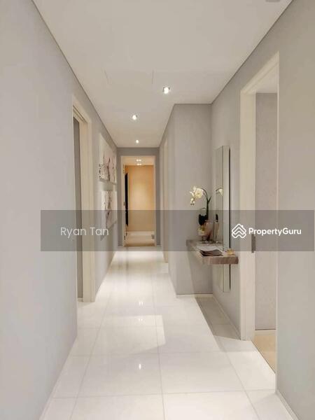 Kediaman Servis untuk Dijual di Le Nouvel KLCC - Ryan Tan - PropertyGuru.com.my