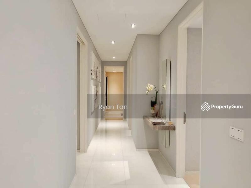 Kediaman Servis untuk Dijual di Le Nouvel KLCC - Ryan Tan - PropertyGuru.com.my