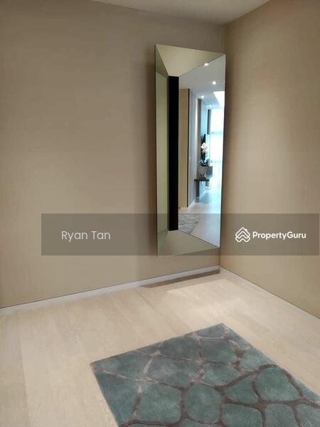 Kediaman Servis untuk Dijual di Le Nouvel KLCC - Ryan Tan - PropertyGuru.com.my