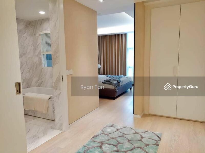 Kediaman Servis untuk Dijual di Le Nouvel KLCC - Ryan Tan - PropertyGuru.com.my