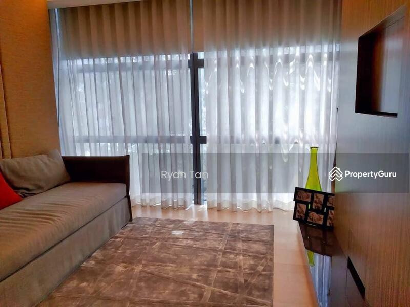 Kediaman Servis untuk Dijual di Le Nouvel KLCC - Ryan Tan - PropertyGuru.com.my