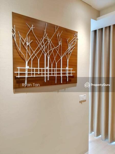 Kediaman Servis untuk Dijual di Le Nouvel KLCC - Ryan Tan - PropertyGuru.com.my