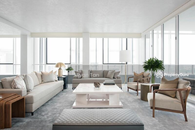 Service Residence for Sale at Le Nouvel KLCC - Ryan Tan - PropertyGuru.com.my