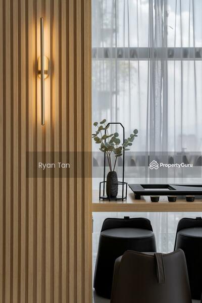 Service Residence for Sale at Le Nouvel KLCC - Ryan Tan - PropertyGuru.com.my