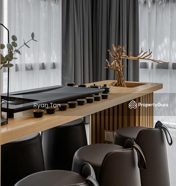 Service Residence for Sale at Le Nouvel KLCC - Ryan Tan - PropertyGuru.com.my