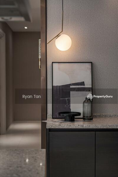 Service Residence for Sale at Le Nouvel KLCC - Ryan Tan - PropertyGuru.com.my