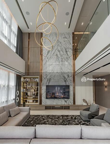 Service Residence for Sale at Le Nouvel KLCC - Ryan Tan - PropertyGuru.com.my