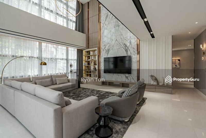 Service Residence for Sale at Le Nouvel KLCC - Ryan Tan - PropertyGuru.com.my
