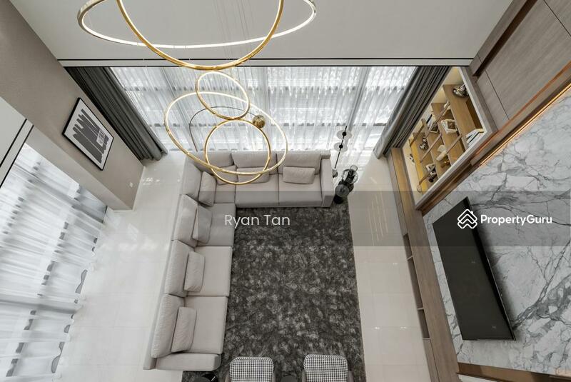 Service Residence for Sale at Le Nouvel KLCC - Ryan Tan - PropertyGuru.com.my
