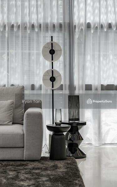 Service Residence for Sale at Le Nouvel KLCC - Ryan Tan - PropertyGuru.com.my