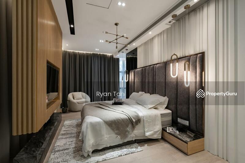 Service Residence for Sale at Le Nouvel KLCC - Ryan Tan - PropertyGuru.com.my