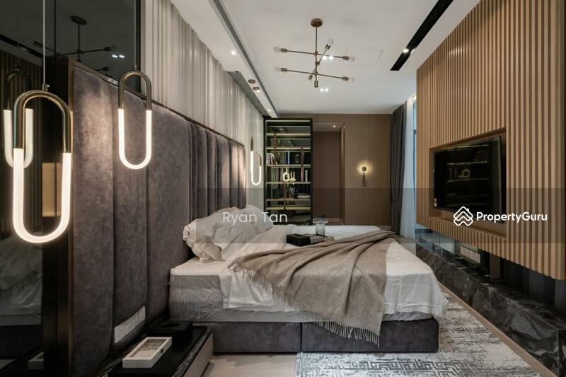 Service Residence for Sale at Le Nouvel KLCC - Ryan Tan - PropertyGuru.com.my