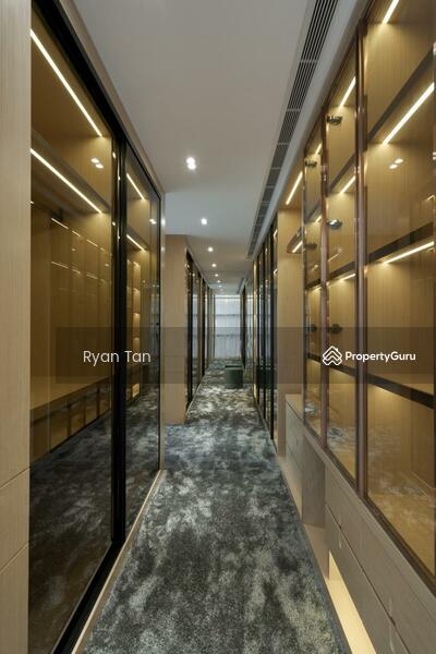 Service Residence for Sale at Le Nouvel KLCC - Ryan Tan - PropertyGuru.com.my
