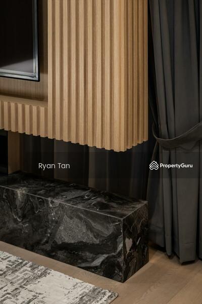 Service Residence for Sale at Le Nouvel KLCC - Ryan Tan - PropertyGuru.com.my
