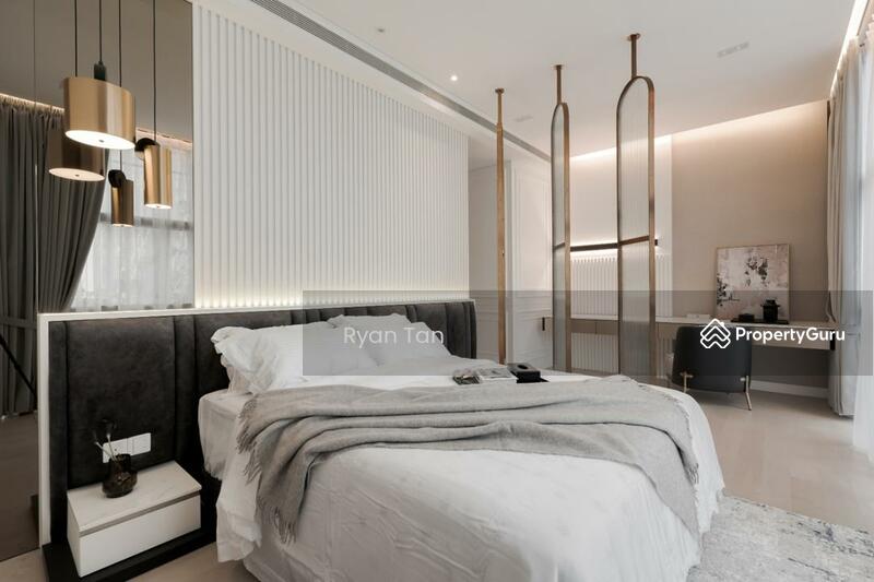 Service Residence for Sale at Le Nouvel KLCC - Ryan Tan - PropertyGuru.com.my