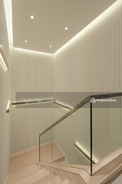 Service Residence for Sale at Le Nouvel KLCC - Ryan Tan - PropertyGuru.com.my