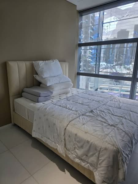 Kediaman Servis untuk Dijual di Le Nouvel KLCC - Ryan Tan - PropertyGuru.com.my