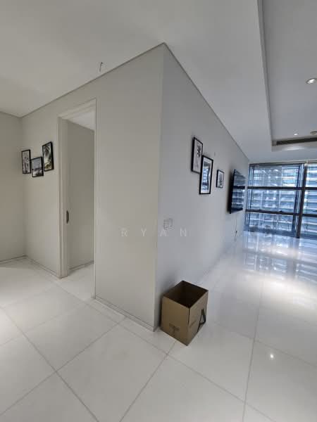 Kediaman Servis untuk Dijual di Le Nouvel KLCC - Ryan Tan - PropertyGuru.com.my