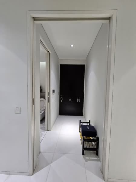 Kediaman Servis untuk Dijual di Le Nouvel KLCC - Ryan Tan - PropertyGuru.com.my